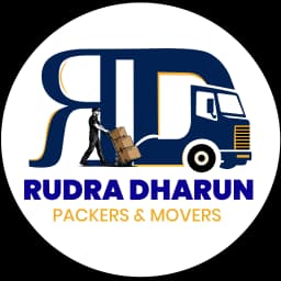 Rudra Dharun Packers & Movers